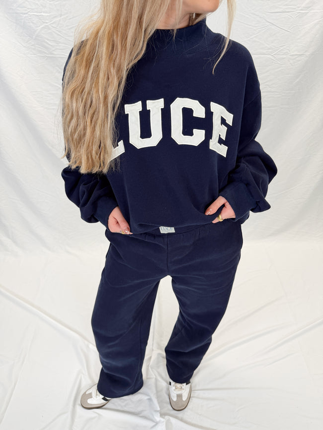 Original LUCE Sweatpants