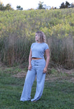 The 