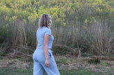 The 
