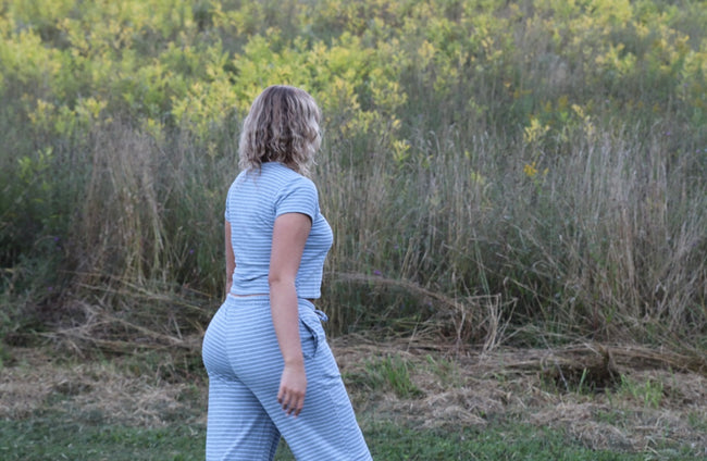 The 