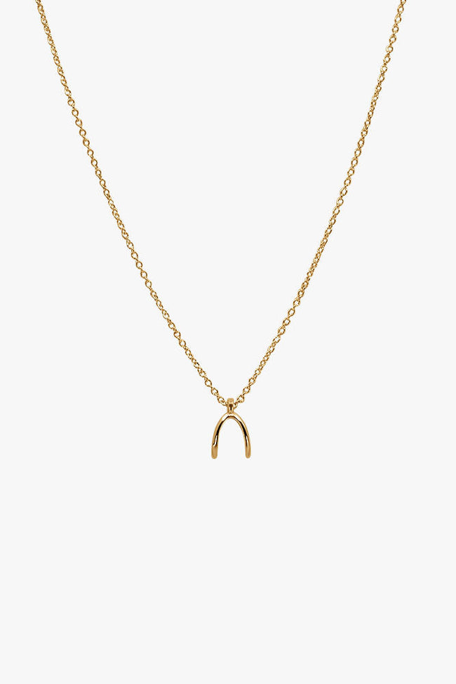 The 